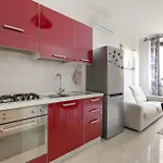 Rogoredo - Bright Appartement