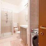 Appartement Rogoredo - Bright