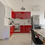 Rogoredo - Bright Appartement *