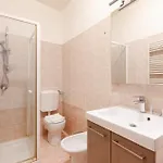 Appartement Rogoredo - Bright Milan